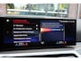 BMW 3-Serie Touring 330e M-Sport Pro LCI-2 Pano Trekh 360 HUD 19inch El-zetels