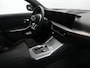 BMW 3-Serie Touring 330e M-Sport Pro LCI-2 Pano Trekh 360 HUD 19inch El-zetels