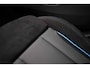 BMW 3-Serie Touring 330e M-Sport Pro LCI-2 Pano Trekh 360 HUD 19inch El-zetels