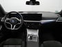 BMW 3-Serie Touring 330e M-Sport Pro LCI-2 Pano Trekh 360 HUD 19inch El-zetels