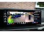 BMW 3-Serie Touring 330e M-Sport Pro LCI-2 Pano Trekh 360 HUD 19inch El-zetels