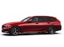 BMW 3-Serie Touring 330e M-Sport Pro LCI-2 Pano Trekh 360 HUD 19inch El-zetels
