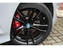 BMW 3-Serie Touring 330e M-Sport Pro LCI-2 Pano Trekh 360 HUD 19inch El-zetels
