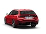 BMW 3-Serie Touring 330e M-Sport Pro LCI-2 Pano Trekh 360 HUD 19inch El-zetels