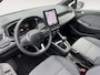 Renault Clio 1.0 TCe 90 GPF techno | Camera | Apple CarPlay/Android Auto | Cruise Control | Climate Control | DAB | Sfeer Verlichting | Full Led | Keyless Entry | Navigatie