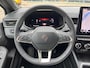 Renault Clio 1.0 TCe 90 GPF techno | Camera | Apple CarPlay/Android Auto | Cruise Control | Climate Control | DAB | Sfeer Verlichting | Full Led | Keyless Entry | Navigatie