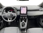 Renault Clio 1.0 TCe 90 GPF techno | Camera | Apple CarPlay/Android Auto | Cruise Control | Climate Control | DAB | Sfeer Verlichting | Full Led | Keyless Entry | Navigatie