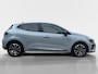 Renault Clio 1.0 TCe 90 GPF techno | Camera | Apple CarPlay/Android Auto | Cruise Control | Climate Control | DAB | Sfeer Verlichting | Full Led | Keyless Entry | Navigatie