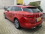 Renault Megane Estate 1.6 ET PH 160PK Bose Leer Panoramadak Trekhaak