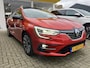Renault Megane Estate 1.6 ET PH 160PK Bose Leer Panoramadak Trekhaak