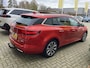 Renault Megane Estate 1.6 ET PH 160PK Bose Leer Panoramadak Trekhaak