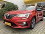 Renault Megane Estate 1.6 ET PH 160PK Bose Leer Panoramadak Trekhaak