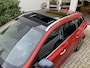 Renault Megane Estate 1.6 ET PH 160PK Bose Leer Panoramadak Trekhaak