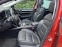 Renault Megane Estate 1.6 ET PH 160PK Bose Leer Panoramadak Trekhaak