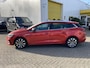 Renault Megane Estate 1.6 ET PH 160PK Bose Leer Panoramadak Trekhaak