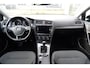 Volkswagen Golf Variant 1.0 TSI Comfortline Business