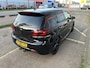 Volkswagen Golf 2.0 R 4-Motion | EXPORT / HANDEL