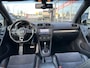 Volkswagen Golf 2.0 R 4-Motion | EXPORT / HANDEL