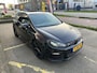 Volkswagen Golf 2.0 R 4-Motion | EXPORT / HANDEL