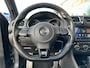 Volkswagen Golf 2.0 R 4-Motion | EXPORT / HANDEL