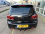 Volkswagen Golf 2.0 R 4-Motion | EXPORT / HANDEL