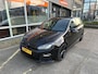 Volkswagen Golf 2.0 R 4-Motion | EXPORT / HANDEL