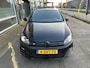 Volkswagen Golf 2.0 R 4-Motion | EXPORT / HANDEL