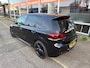 Volkswagen Golf 2.0 R 4-Motion | EXPORT / HANDEL