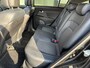 Kia Sportage 1.6 GDI X-ecutive Plus Pack I EXPORT / HANDEL
