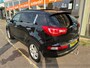 Kia Sportage 1.6 GDI X-ecutive Plus Pack I EXPORT / HANDEL