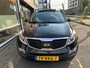 Kia Sportage 1.6 GDI X-ecutive Plus Pack I EXPORT / HANDEL