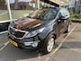 Kia Sportage 1.6 GDI X-ecutive Plus Pack I EXPORT / HANDEL