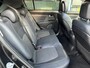 Kia Sportage 1.6 GDI X-ecutive Plus Pack I EXPORT / HANDEL