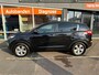 Kia Sportage 1.6 GDI X-ecutive Plus Pack I EXPORT / HANDEL