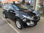 Kia Sportage 1.6 GDI X-ecutive Plus Pack I EXPORT / HANDEL