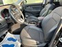 Kia Sportage 1.6 GDI X-ecutive Plus Pack I EXPORT / HANDEL