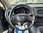 Kia Sportage 1.6 GDI X-ecutive Plus Pack I EXPORT / HANDEL