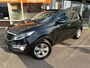 Kia Sportage 1.6 GDI X-ecutive Plus Pack I EXPORT / HANDEL