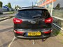 Kia Sportage 1.6 GDI X-ecutive Plus Pack I EXPORT / HANDEL