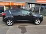 Kia Sportage 1.6 GDI X-ecutive Plus Pack I EXPORT / HANDEL