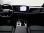 Audi A5 Avant 2.0 e-hybrid 270kW/367pk quattro S Line · Panorama-glasdak · Trekhaak · Leder/Alcantara · Garantie tot 08-10-2027