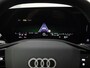 Audi A5 Avant 2.0 e-hybrid 270kW/367pk quattro S Line · Panorama-glasdak · Trekhaak · Leder/Alcantara · Garantie tot 08-10-2027