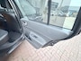 Renault Megane Grand Tour 1.5 dCi Tech Line Bj 2008 Panodak,Schuifdak,trekhaak,Clima Apk 06-2026