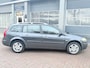 Renault Megane Grand Tour 1.5 dCi Tech Line Bj 2008 Panodak,Schuifdak,trekhaak,Clima Apk 06-2026