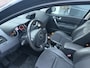 Renault Megane Grand Tour 1.5 dCi Tech Line Bj 2008 Panodak,Schuifdak,trekhaak,Clima Apk 06-2026