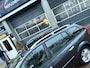 Renault Megane Grand Tour 1.5 dCi Tech Line Bj 2008 Panodak,Schuifdak,trekhaak,Clima Apk 06-2026