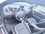 Renault Megane Grand Tour 1.5 dCi Tech Line Bj 2008 Panodak,Schuifdak,trekhaak,Clima Apk 06-2026