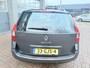 Renault Megane Grand Tour 1.5 dCi Tech Line Bj 2008 Panodak,Schuifdak,trekhaak,Clima Apk 06-2026