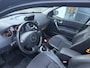 Renault Megane Grand Tour 1.5 dCi Tech Line Bj 2008 Panodak,Schuifdak,trekhaak,Clima Apk 06-2026