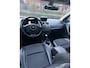 Renault Megane Grand Tour 1.5 dCi Tech Line Bj 2008 Panodak,Schuifdak,trekhaak,Clima Apk 06-2026